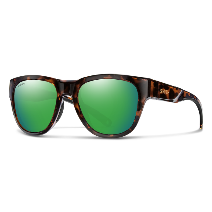 Smith Optics Rockaway Sunglasses