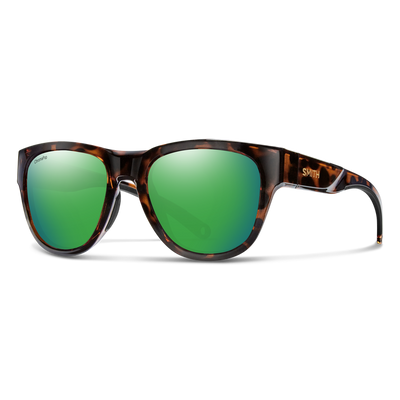 Smith Optics Rockaway Sunglasses