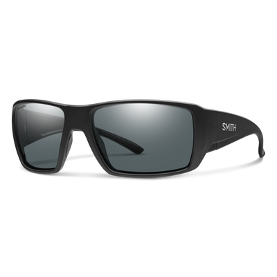 Smith Optics Guide's Choice XL Sunglasses