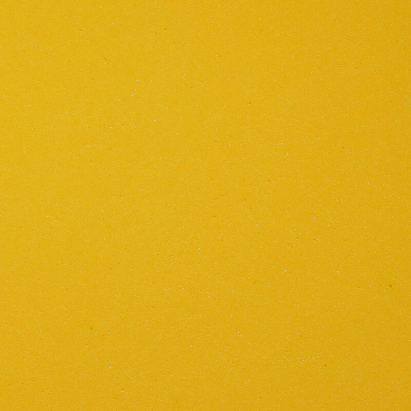 Hareline 3mm Fly Foam