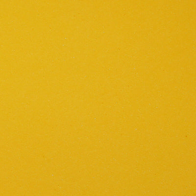 Hareline 3mm Fly Foam