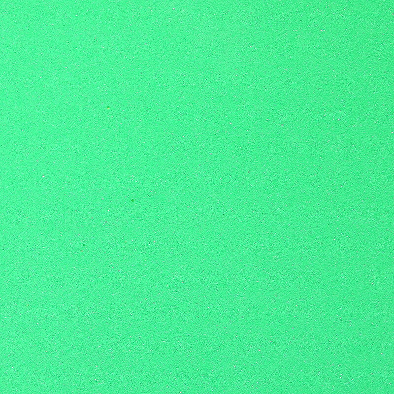 Hareline 3mm Fly Foam