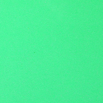 Hareline 3mm Fly Foam