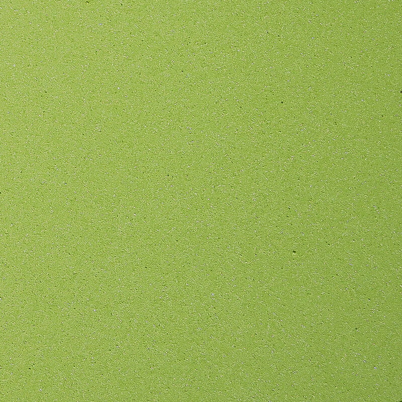 Hareline 3mm Fly Foam