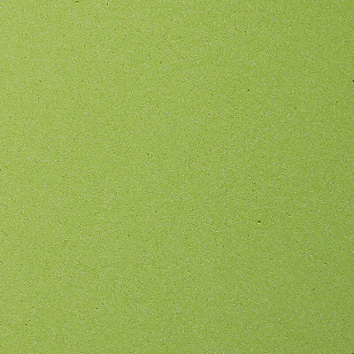 Hareline 3mm Fly Foam