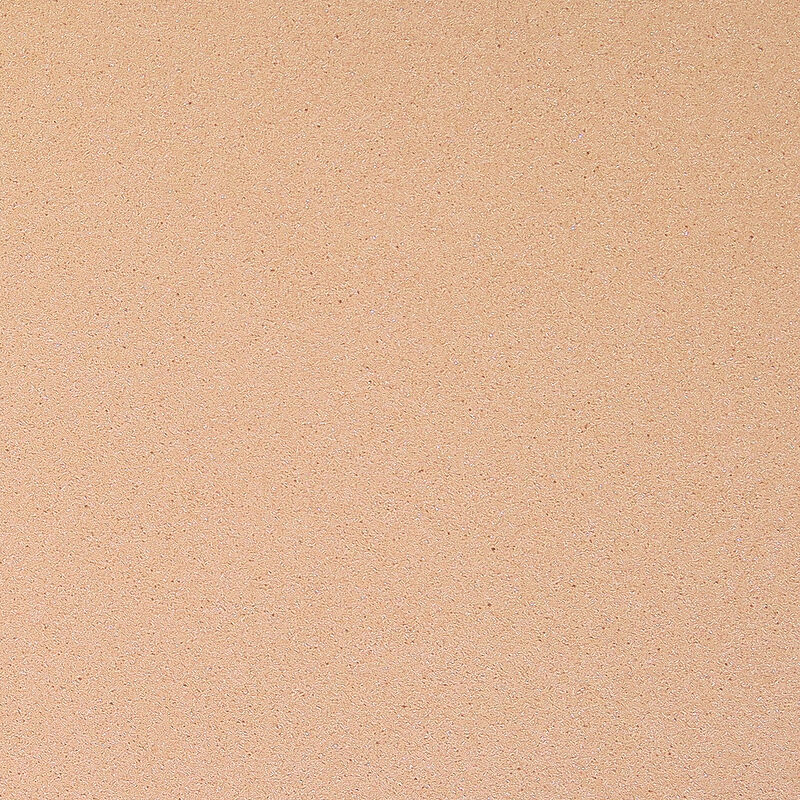 Hareline 3mm Fly Foam