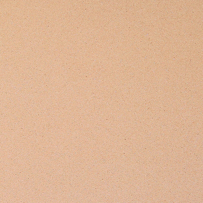 Hareline 3mm Fly Foam