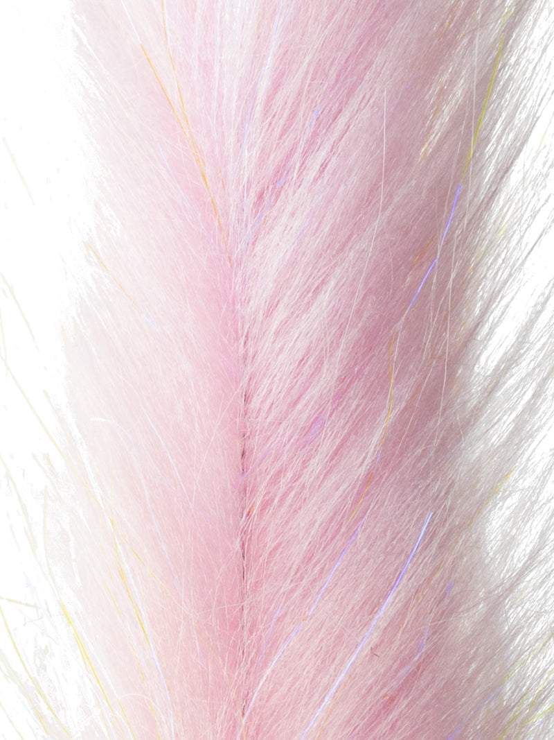 Polar Fibre 3" Streamer Brush