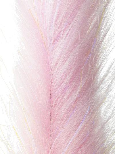 Polar Fibre 3" Streamer Brush