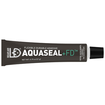 Aquaseal