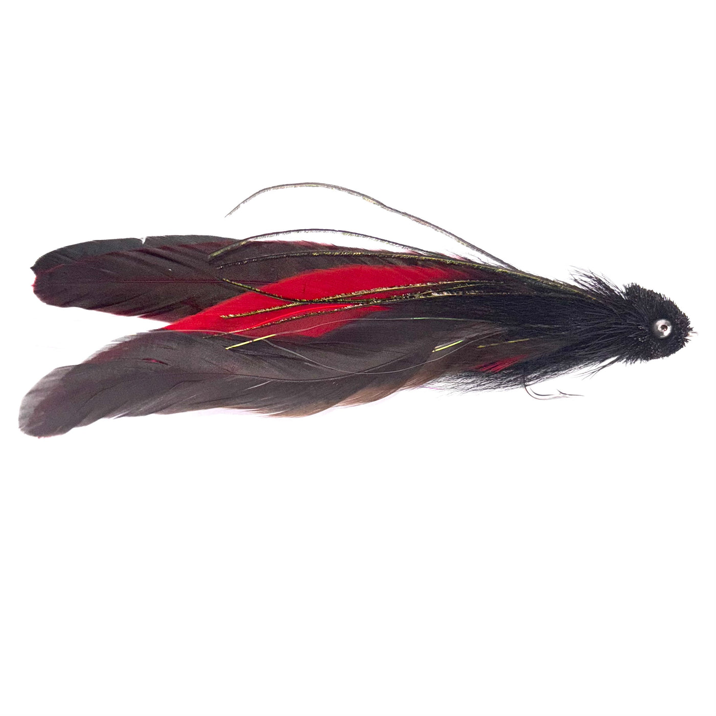 Andino Deciever 6/0