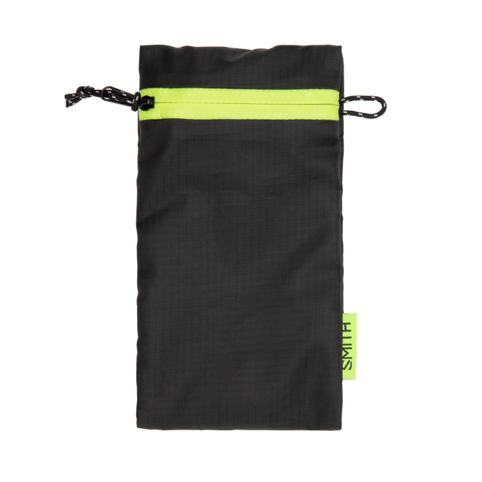 Smith Optics Premium Sunglass Pouch