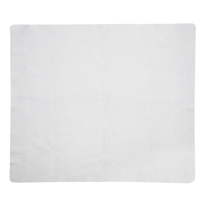 Smith Optics Large Microfiber Cloth