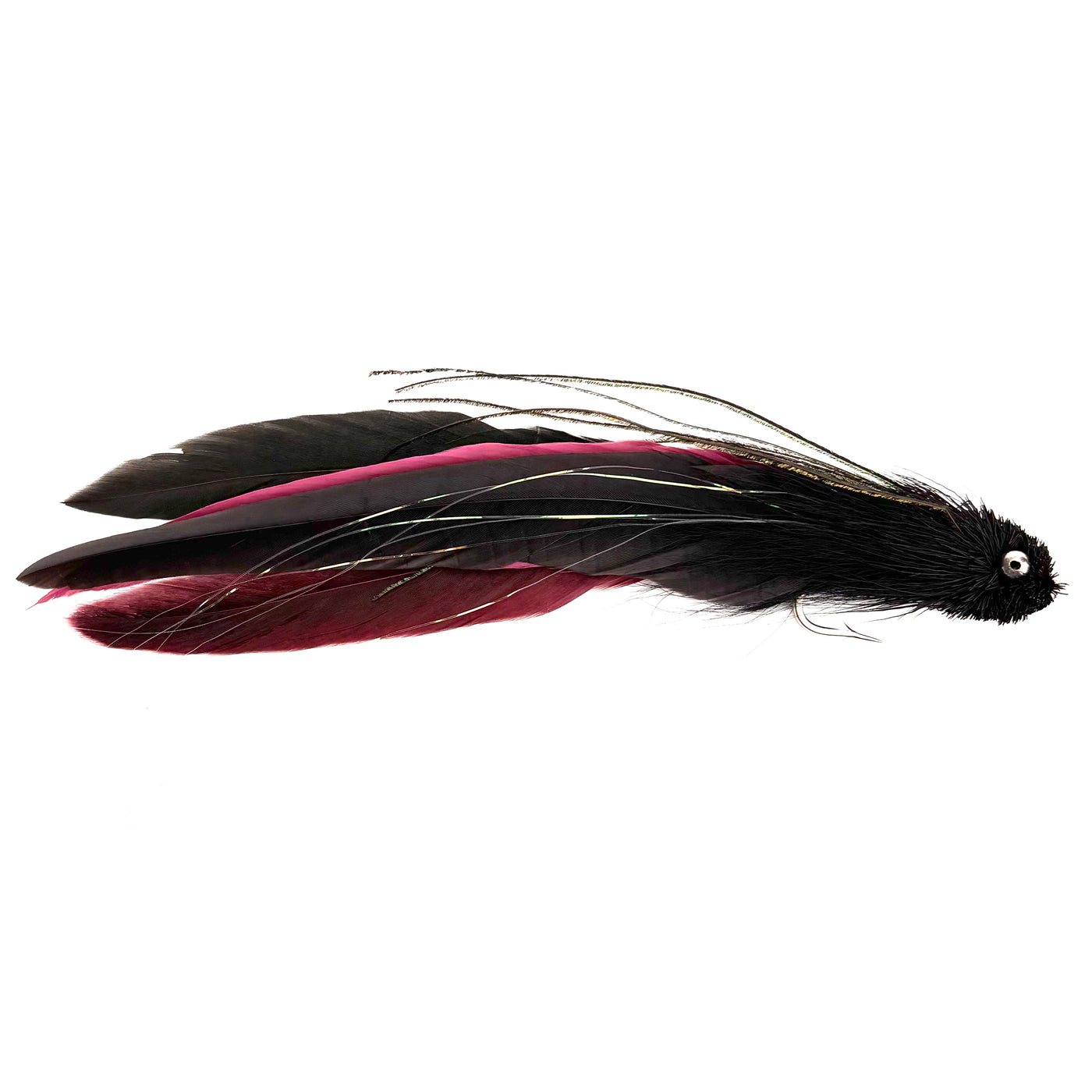 Andino Deciever 6/0