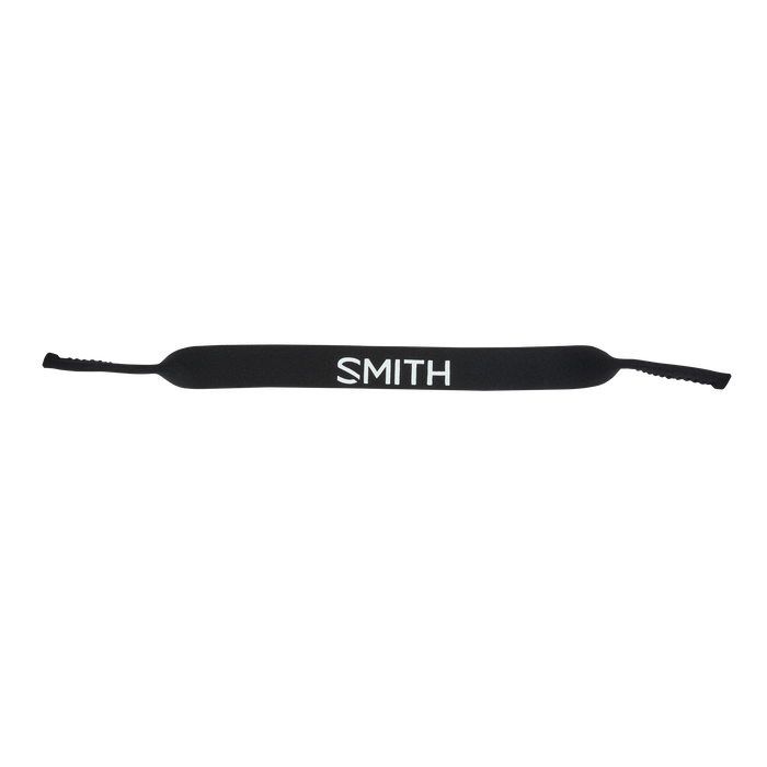 Smith Optics Neoprene Retainer