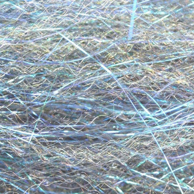 Translucy Fly Brushes