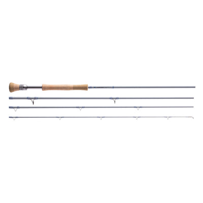 Lamson Cobalt Fly Rods