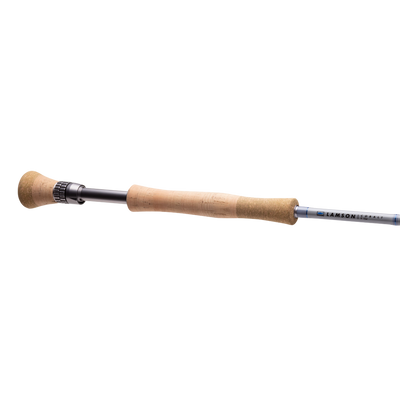 Lamson Cobalt Fly Rods