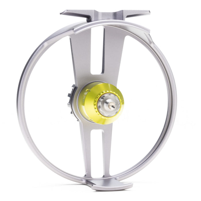 Lamson Centerfire Fly Reel