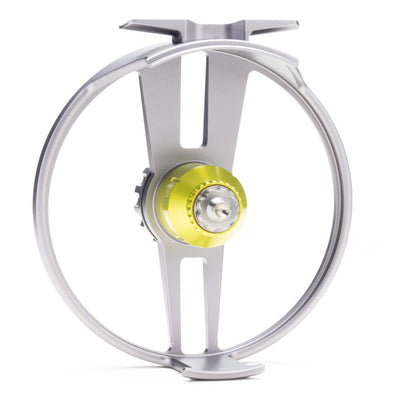 Lamson Centerfire Fly Reel