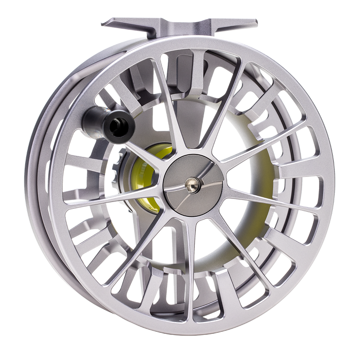 Lamson Centerfire Fly Reel