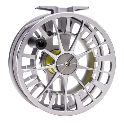 Lamson Centerfire Fly Reel