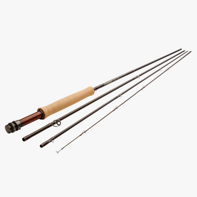 Sage Classic R8 Fly Rods