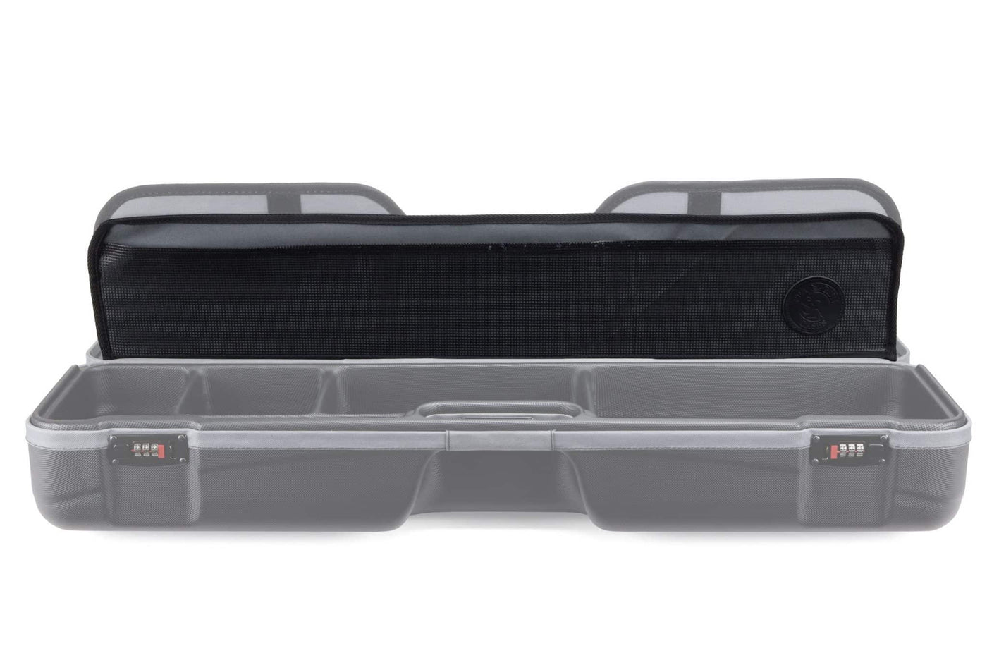 Sea Run Cases Norfork Expedition Series - ALL IN