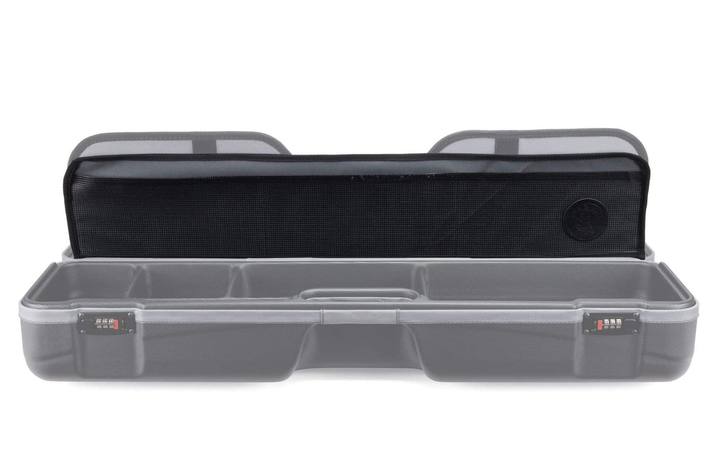 Sea Run Cases Norfork Expedition Classic - ALL IN