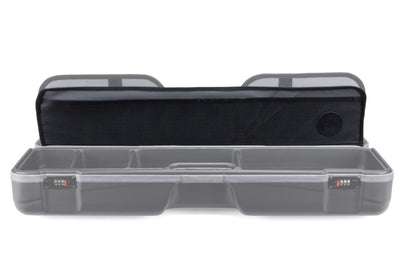 Sea Run Cases Norfork Expedition Series - ALL IN