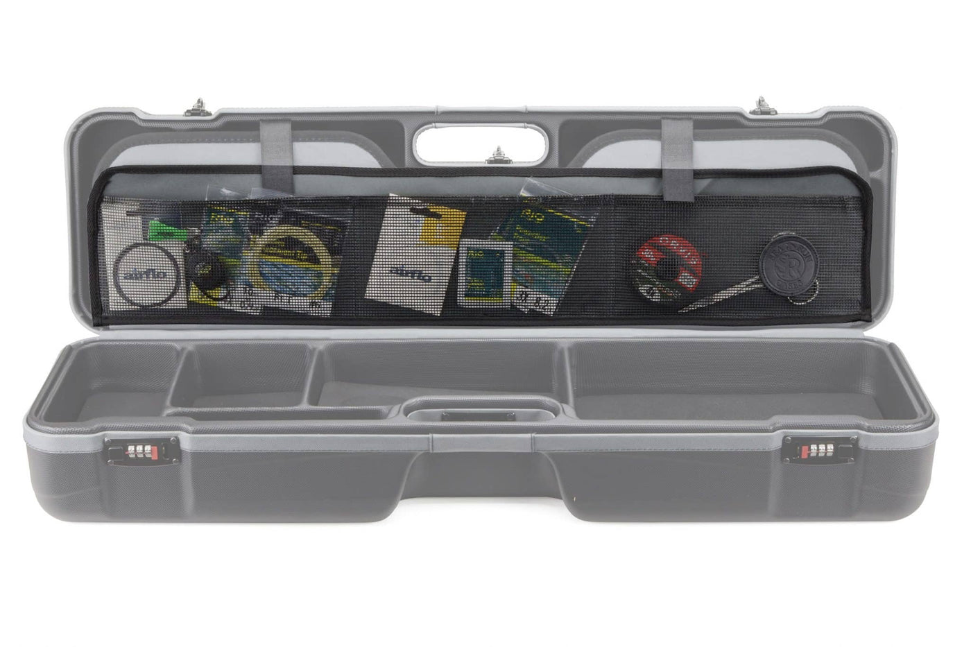 Sea Run Cases Norfork Expedition Series - ALL IN