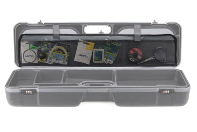 Sea Run Cases Norfork Expedition Series - ALL IN