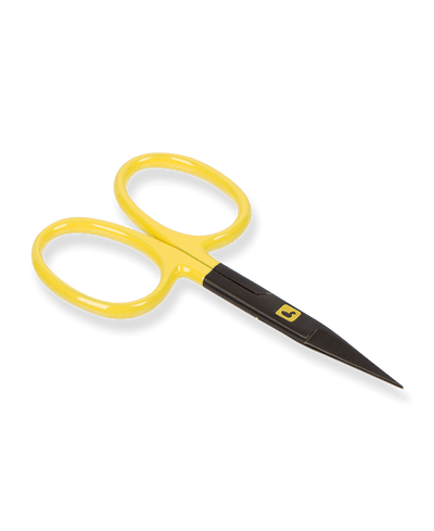 Loon Ergo All Purpose Scissors