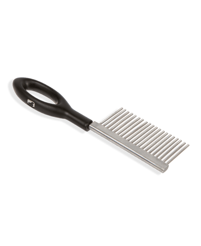Loon Ergo Comb