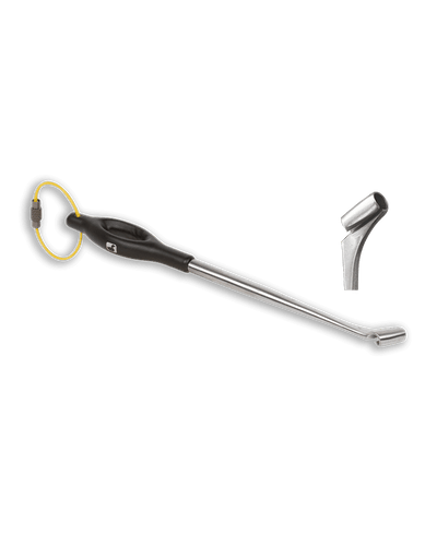 Loon Ergo Quick Release