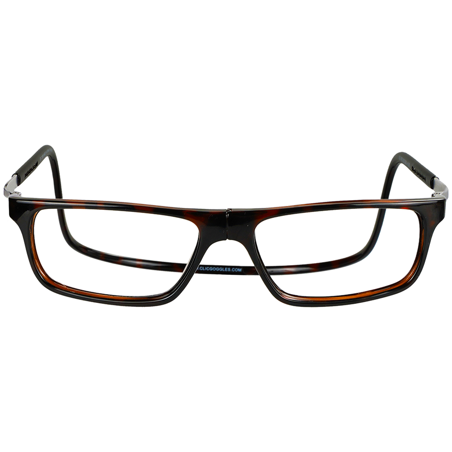 CLiC Executive XL Readers