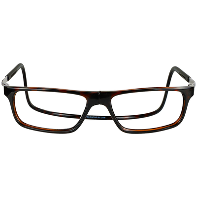 CLiC Executive XL Readers