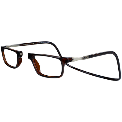 CLiC Executive XL Readers