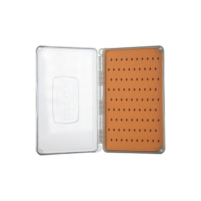 Tacky Daypack Fly Box