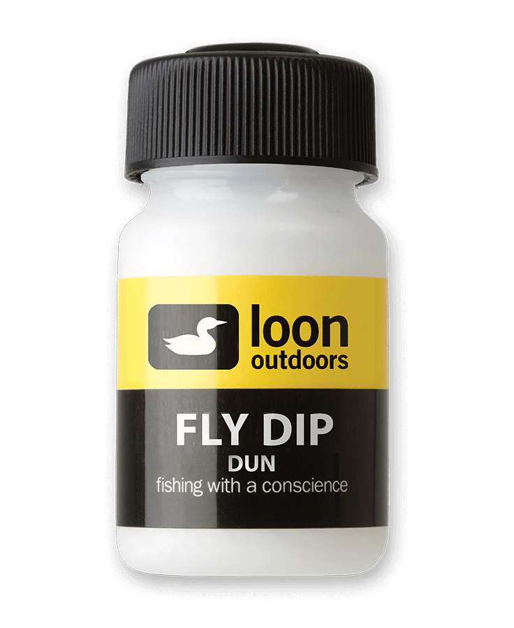 Loon Fly Dip Floatant