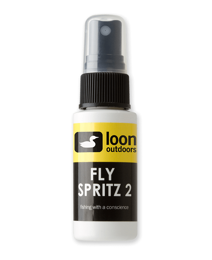 Loon Fly Spritz 2 Floatant