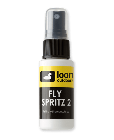 Loon Fly Spritz 2 Floatant