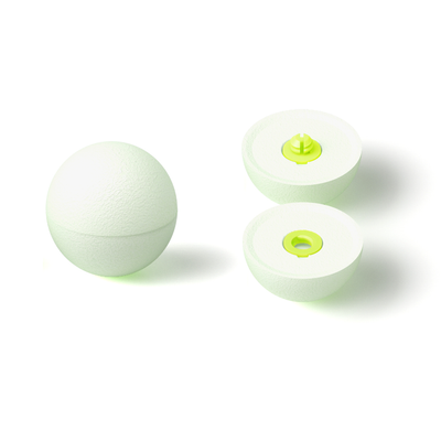 OROS Indicator 3pk
