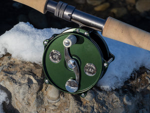 Fly Fishing Accessories – Hammonds Fishing