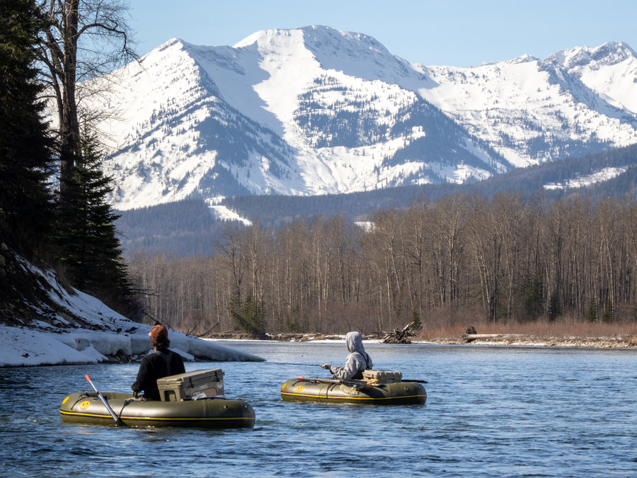 Float Madison River Guides River Journal The Madison River – Bow