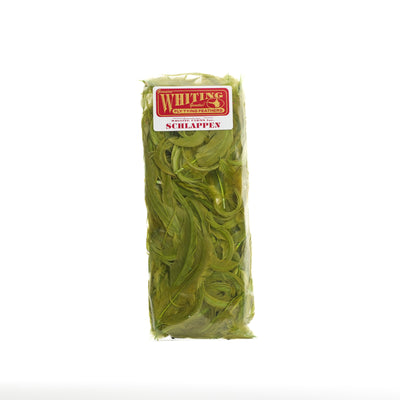 Whiting Farms Schlappen 1/4oz