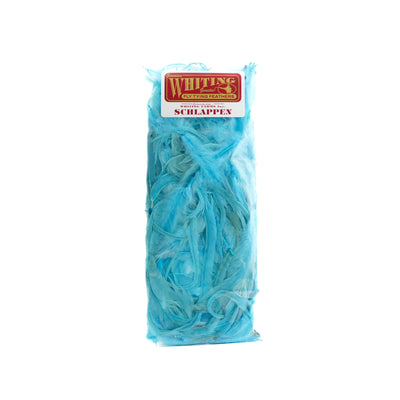 Whiting Farms Schlappen 1/4oz