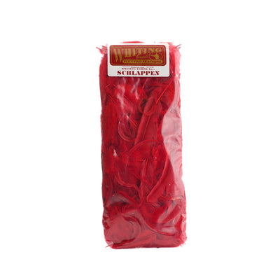 Whiting Farms Schlappen 1/4oz
