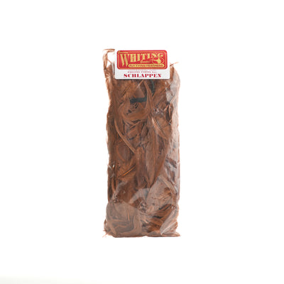Whiting Farms Schlappen 1/4oz