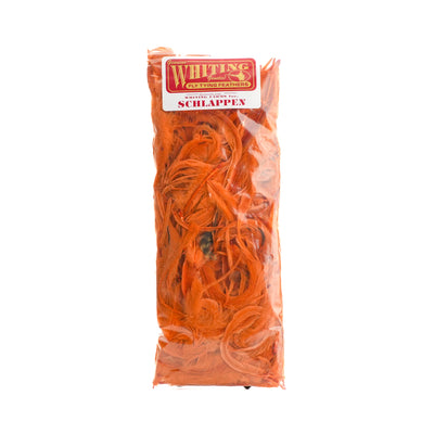 Whiting Farms Schlappen 1/4oz